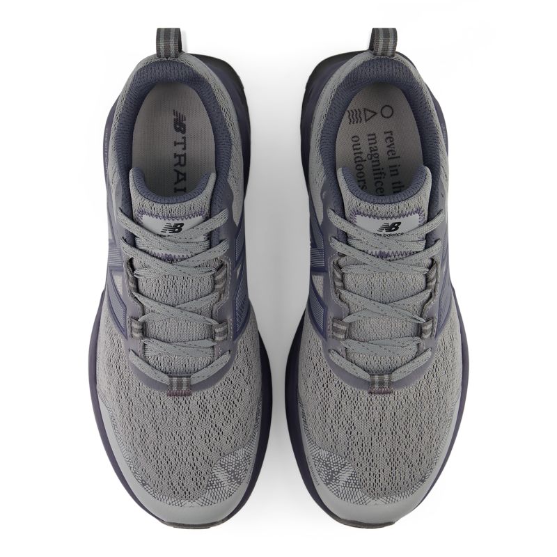 New Balance Fresh Foam Garoé v2