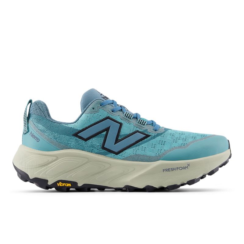 New Balance Fresh Foam X Hierro v9