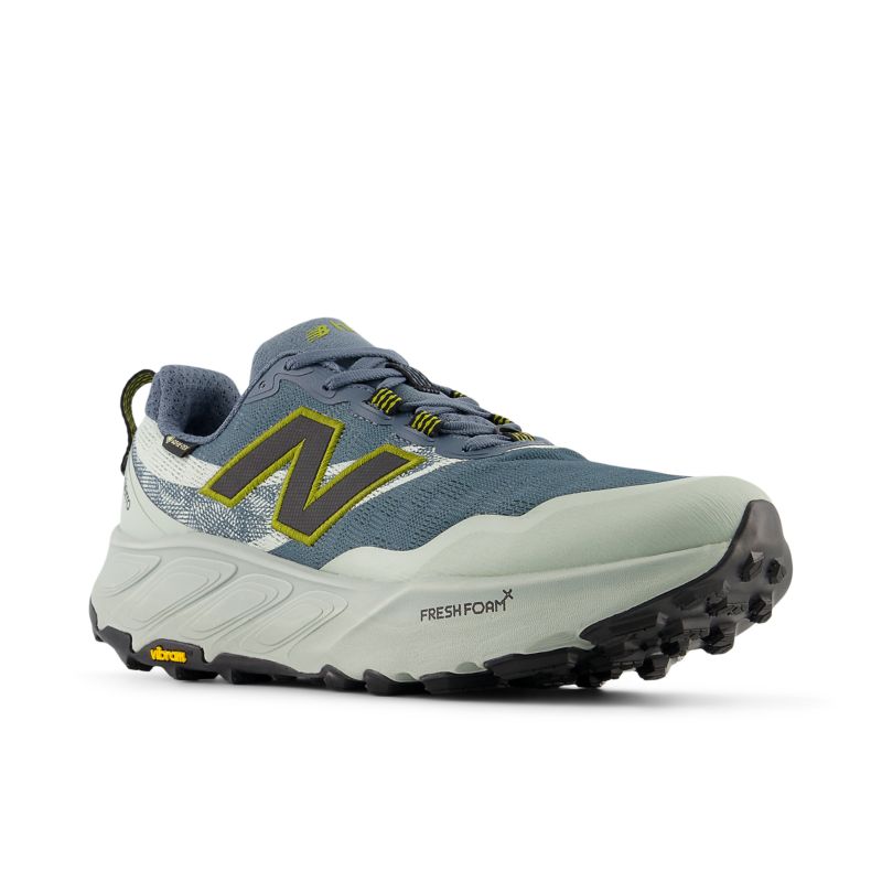 New Balance Fresh Foam X Hierro v9 Gore