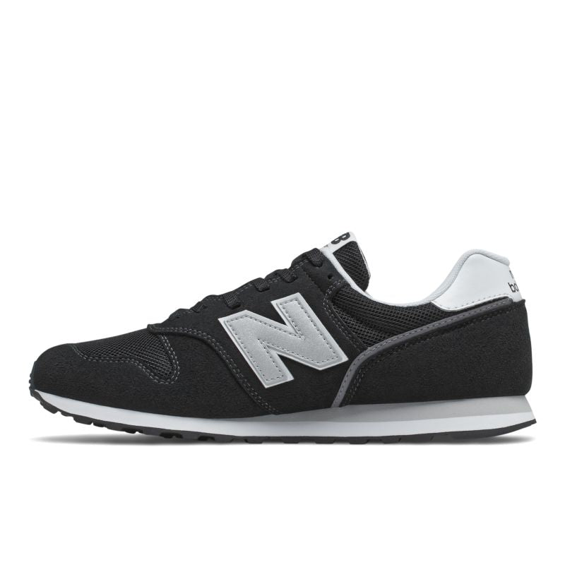 New Balance 373