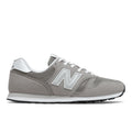 New Balance 373