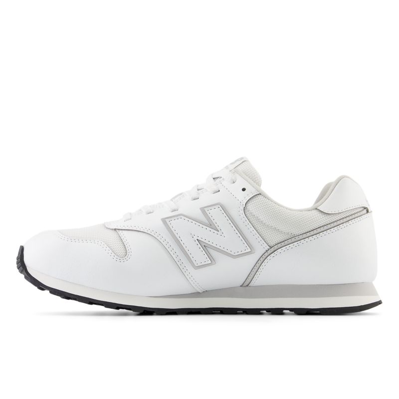 New Balance 373