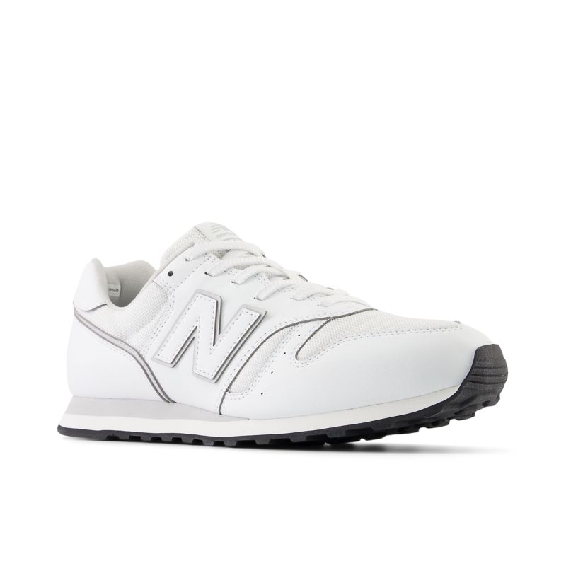 New Balance 373