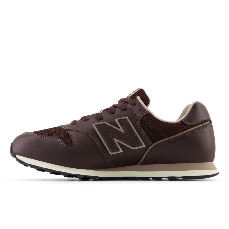 New Balance 373