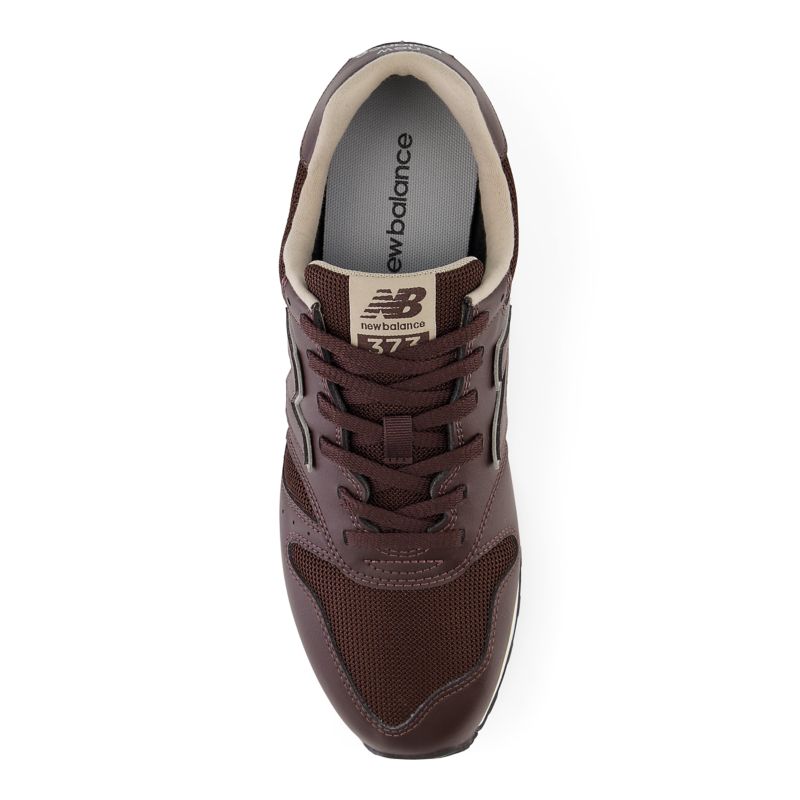 New Balance 373