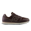 New Balance 373