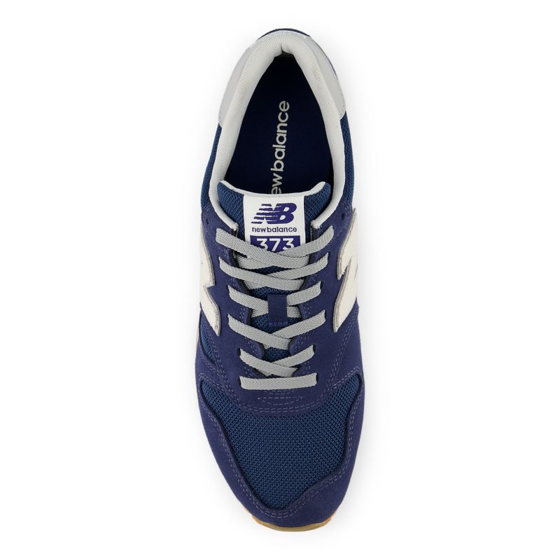 New Balance 373