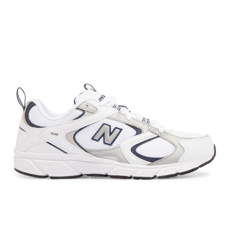 New Balance 408