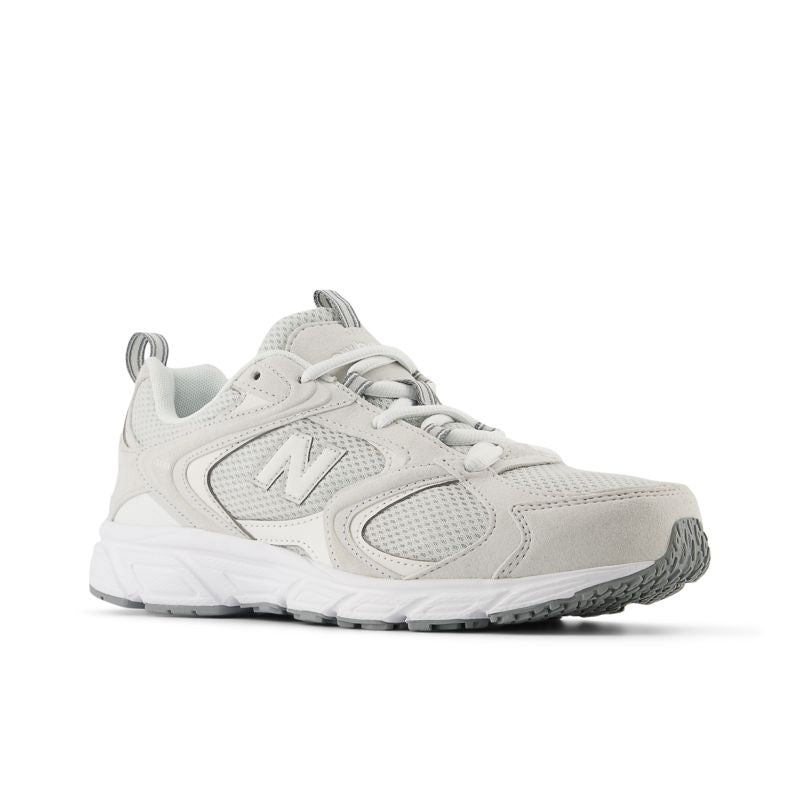 New Balance 408