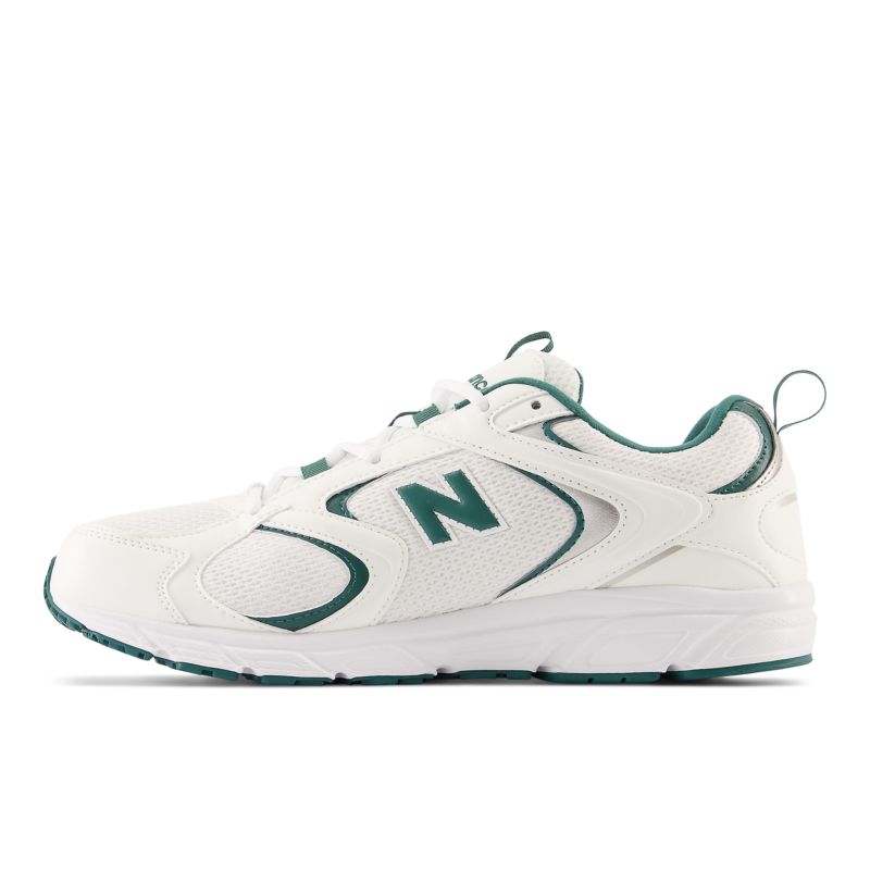 New Balance 408