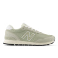 New Balance 515