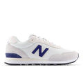 New Balance 515