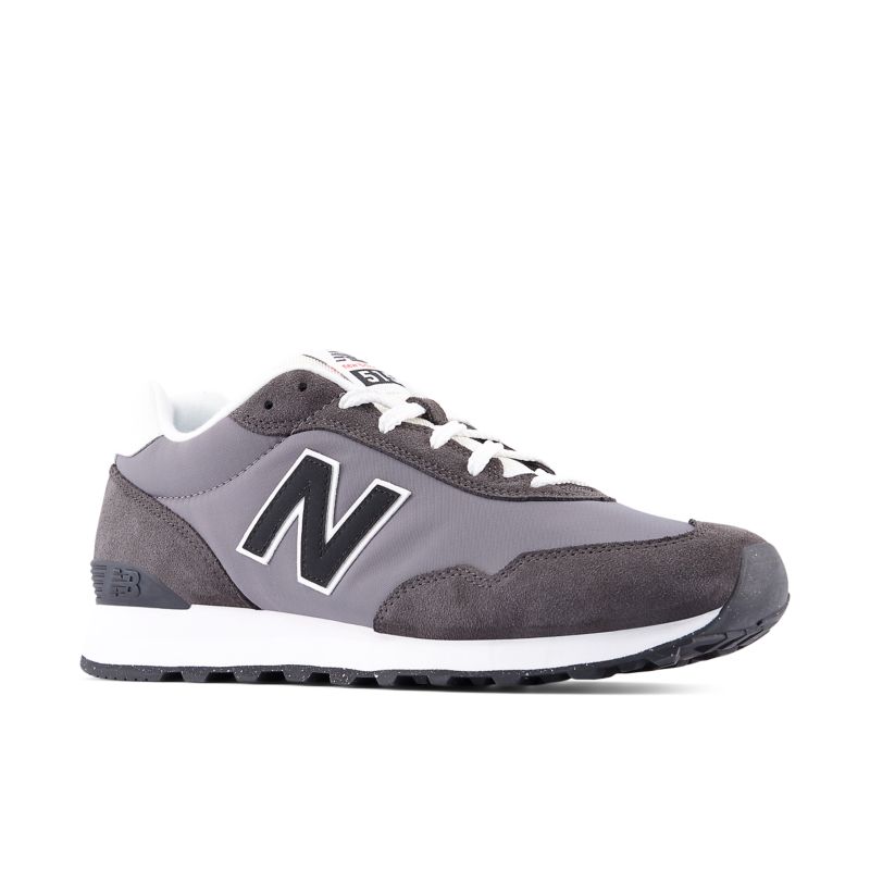 New Balance 515