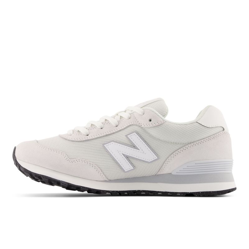New Balance 515