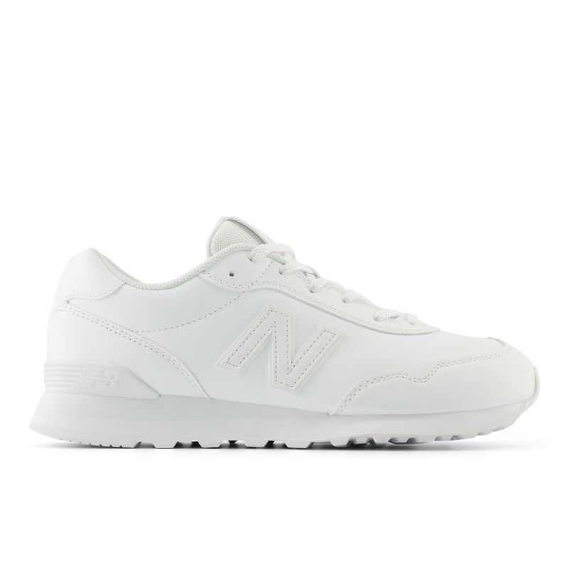 New Balance 515