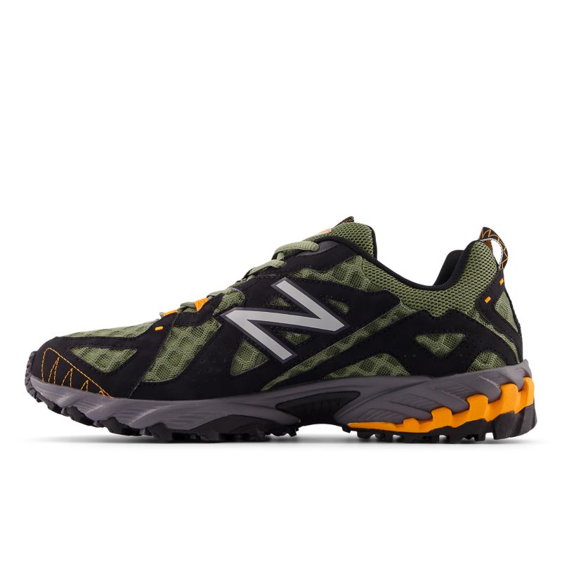 New Balance 610