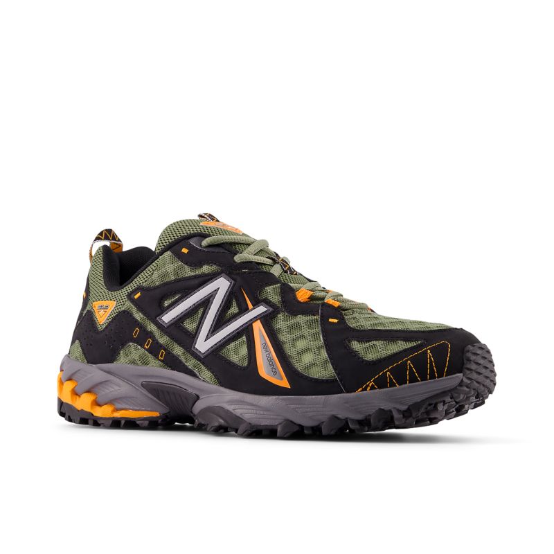 New Balance 610