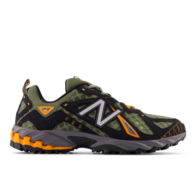 New Balance 610