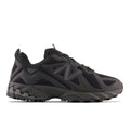 New Balance 610T