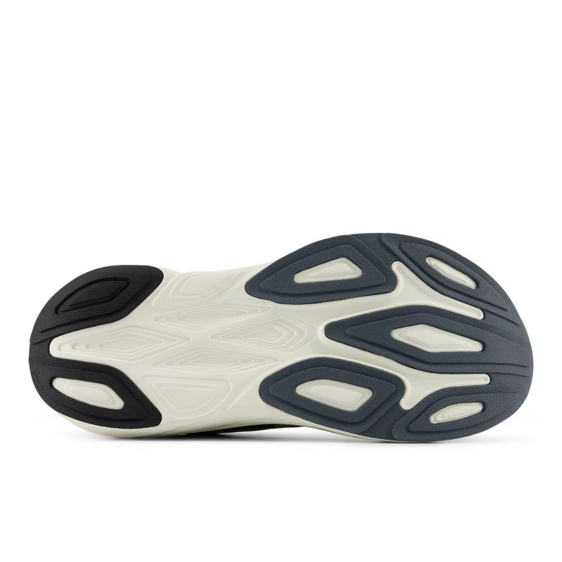 New Balance Fresh Foam x More v6