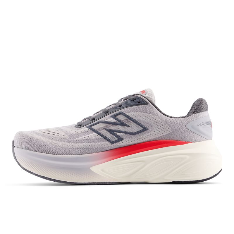 New Balance Fresh Foam x More v6
