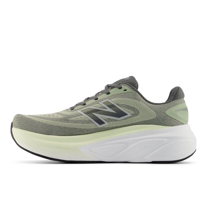 New Balance Fresh Foam x More v6