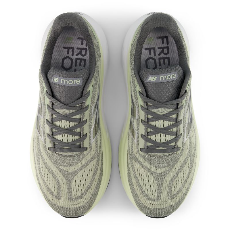 New Balance Fresh Foam x More v6