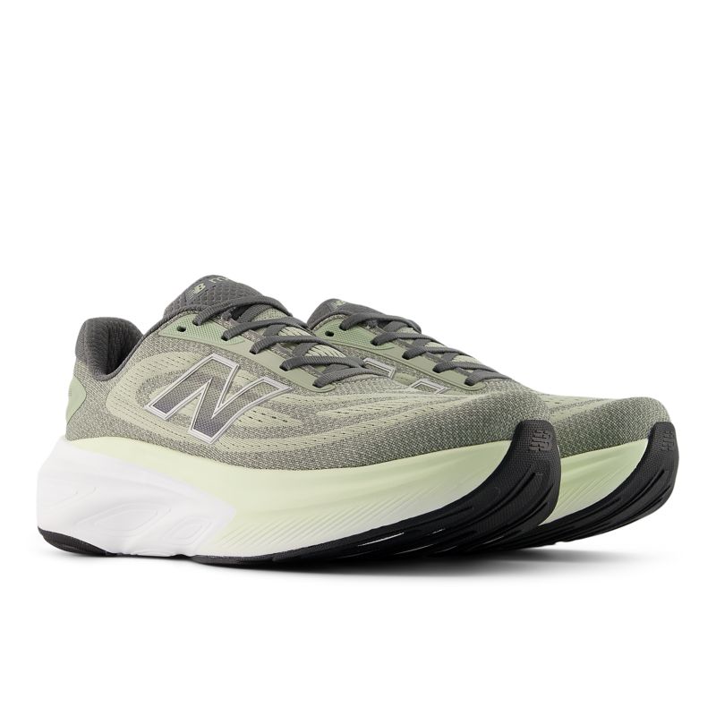 New Balance Fresh Foam x More v6