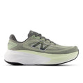New Balance Fresh Foam x More v6