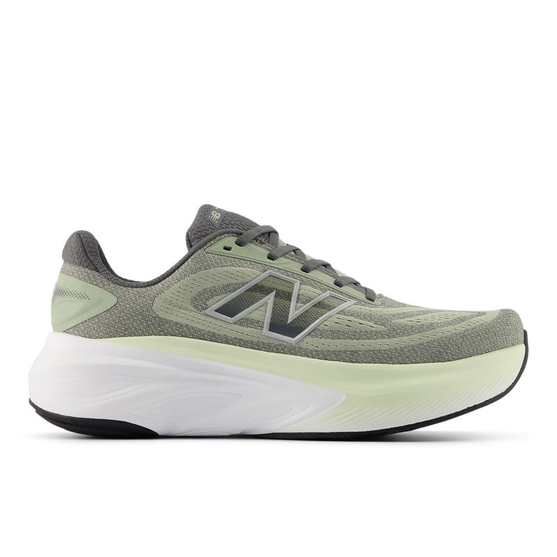 New Balance Fresh Foam x More v6