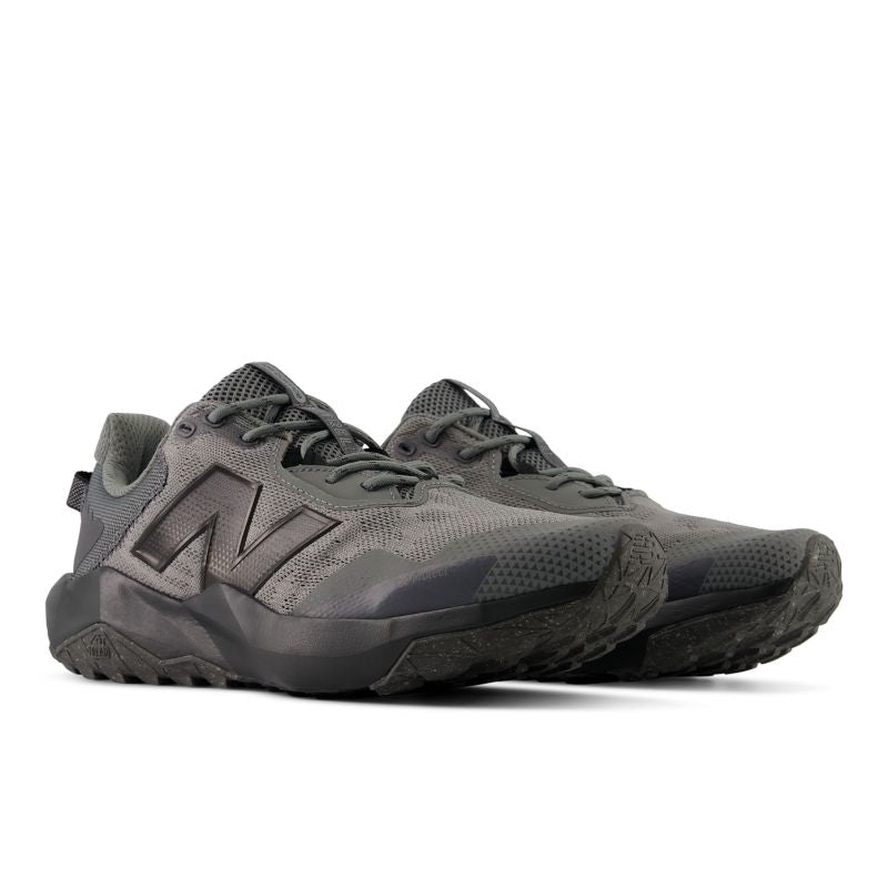 New Balance DynaSoft Nitrel v6