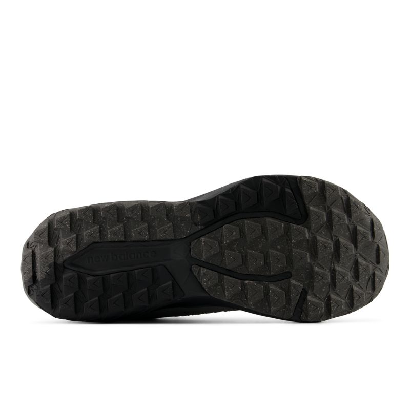 New Balance DynaSoft Nitrel v6