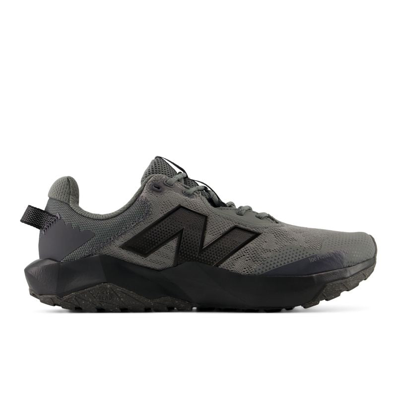 New Balance DynaSoft Nitrel v6