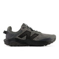 New Balance DynaSoft Nitrel v6