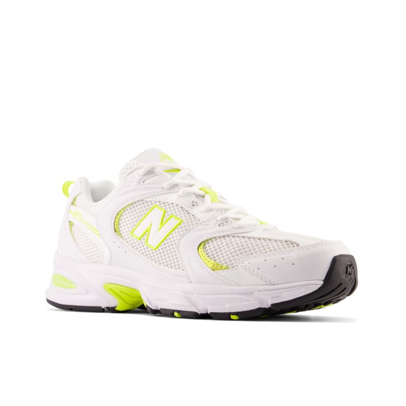 New Balance 530