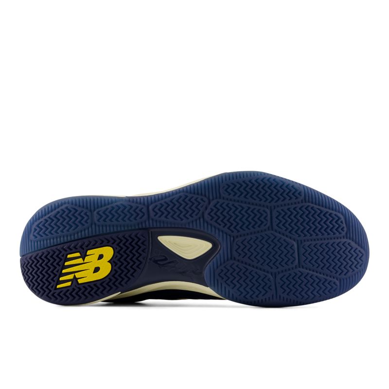 New Balance Fresh Foam X CT