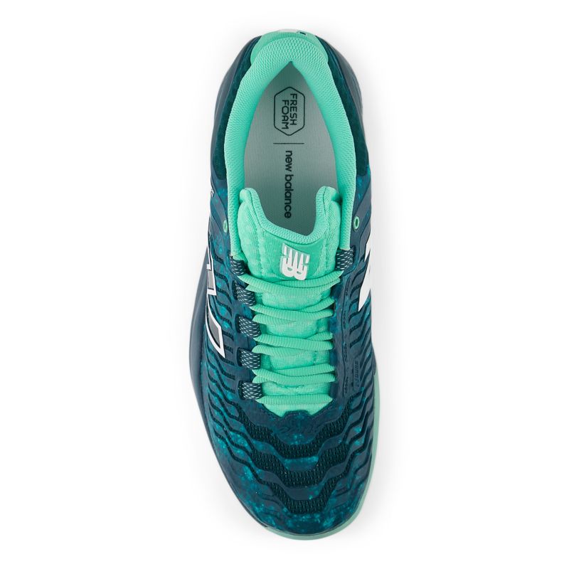 New Balance Fresh Foam X CT