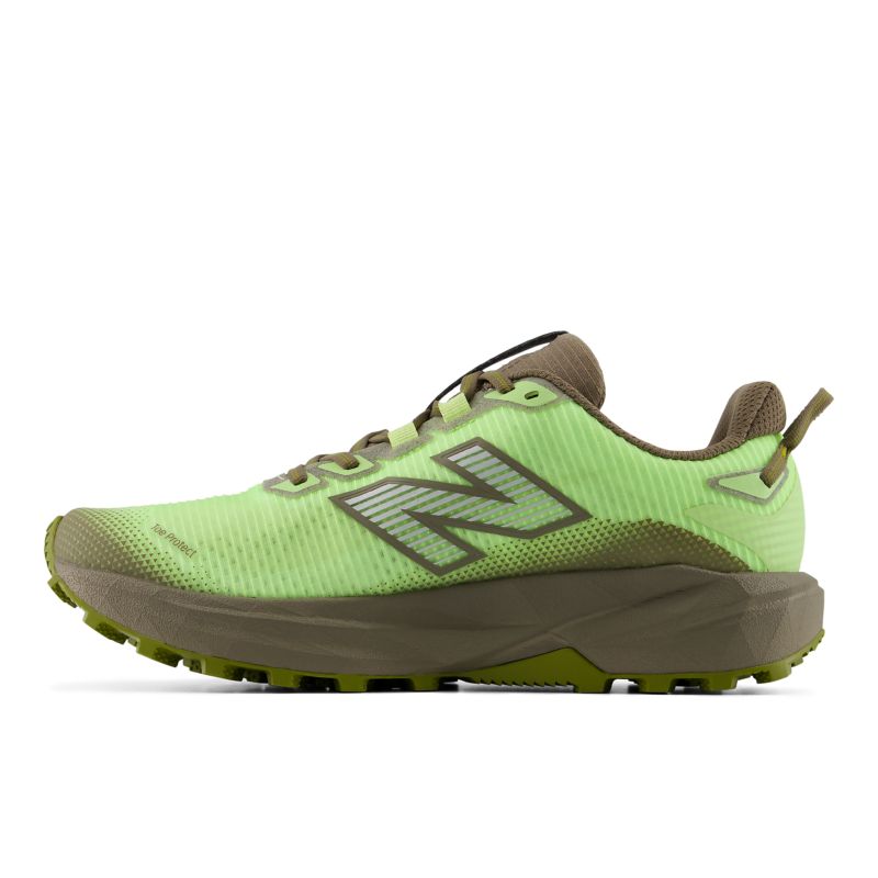 New Balance FuelCell Rebel Trail