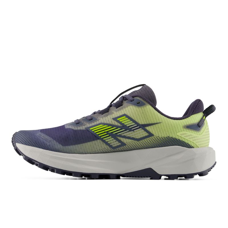 New Balance FuelCell Rebel Trail