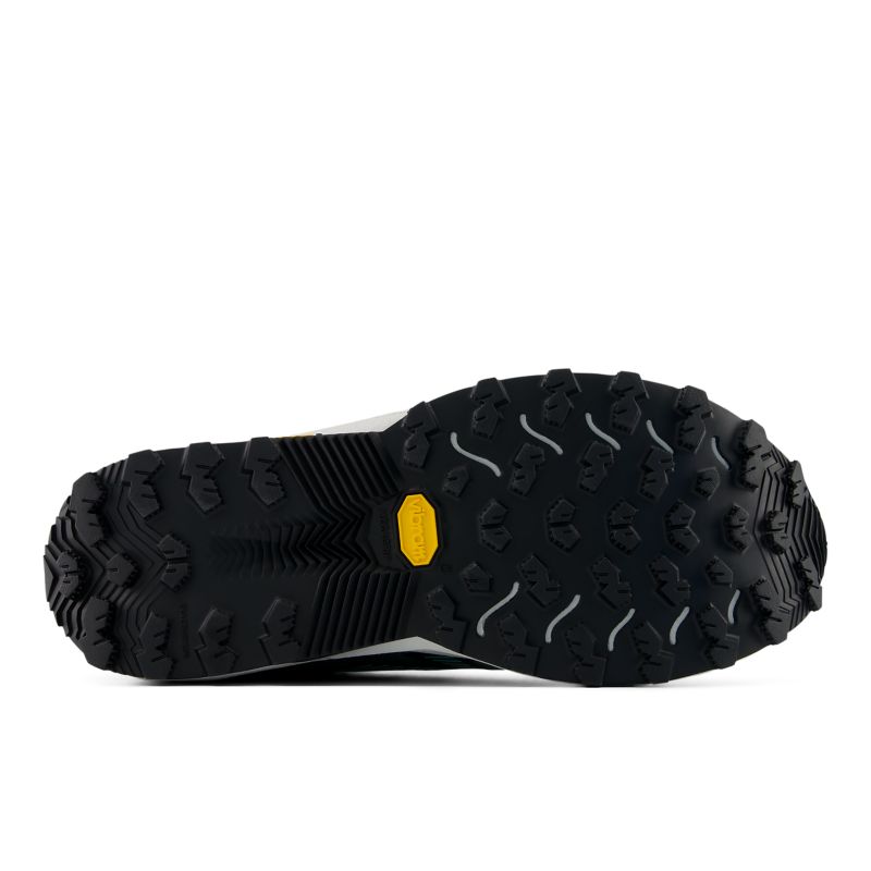 New Balance FuelCell Rebel Trail