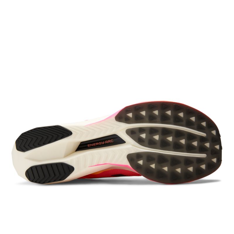 New Balance FuelCell SC Elite V5
