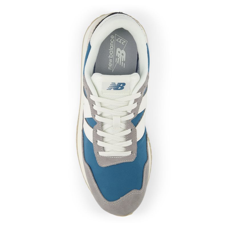 New Balance 237