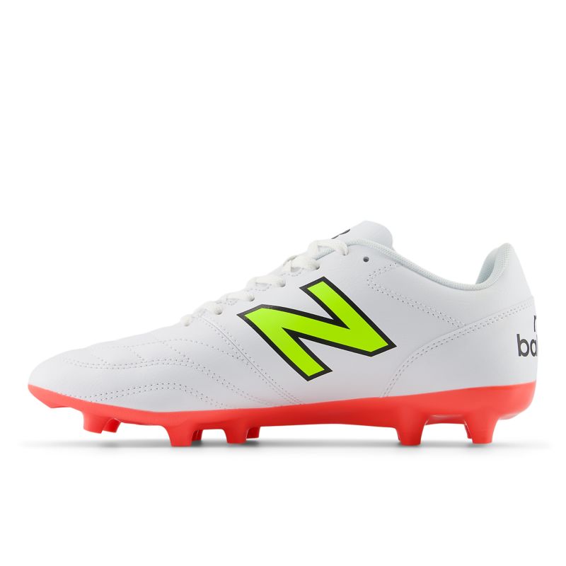 New Balance 442 ACADEMY FG V2