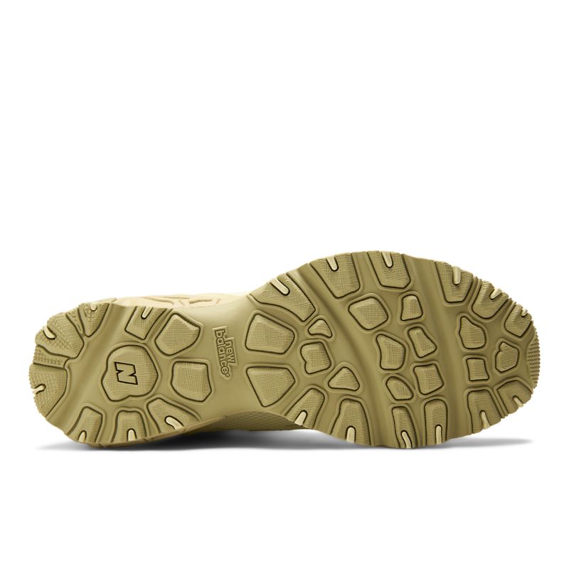 New Balance TDS Niobium C1