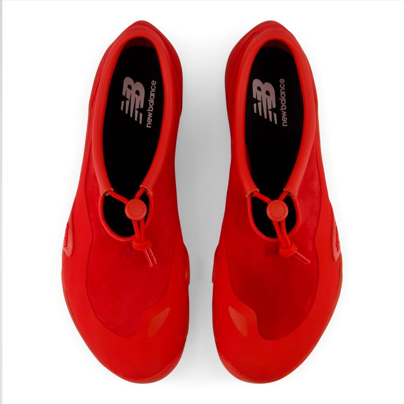 New Balance Minimus