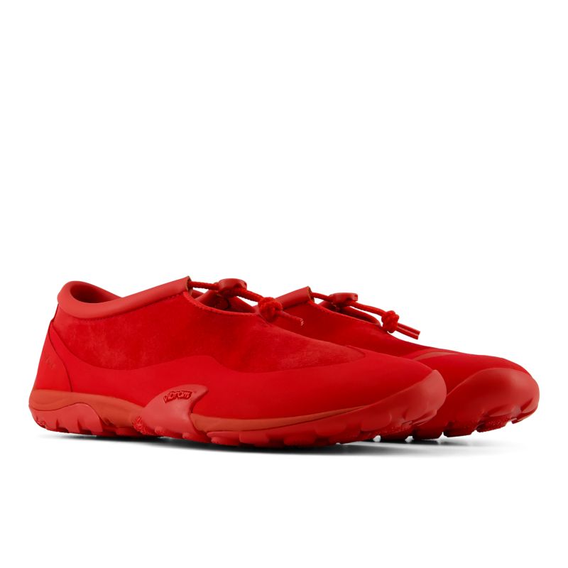 New Balance Minimus