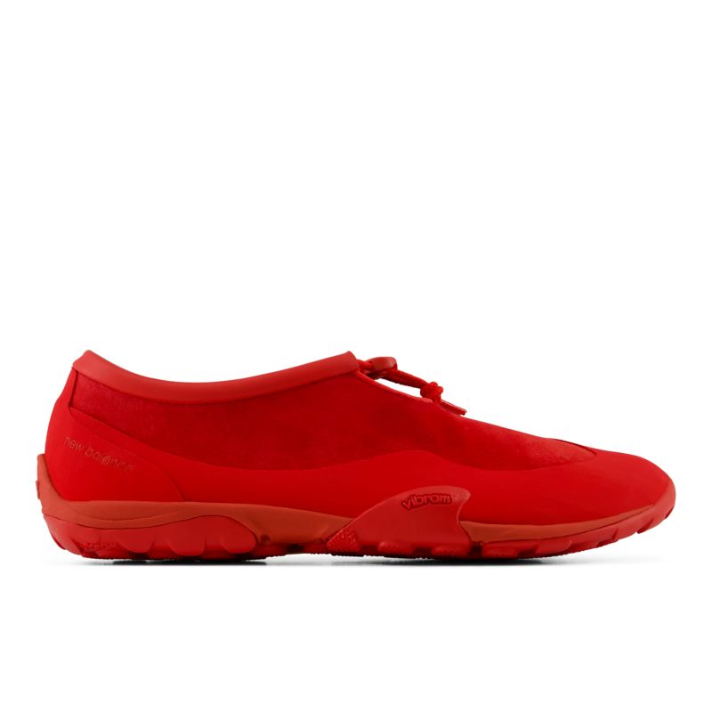 New Balance Minimus