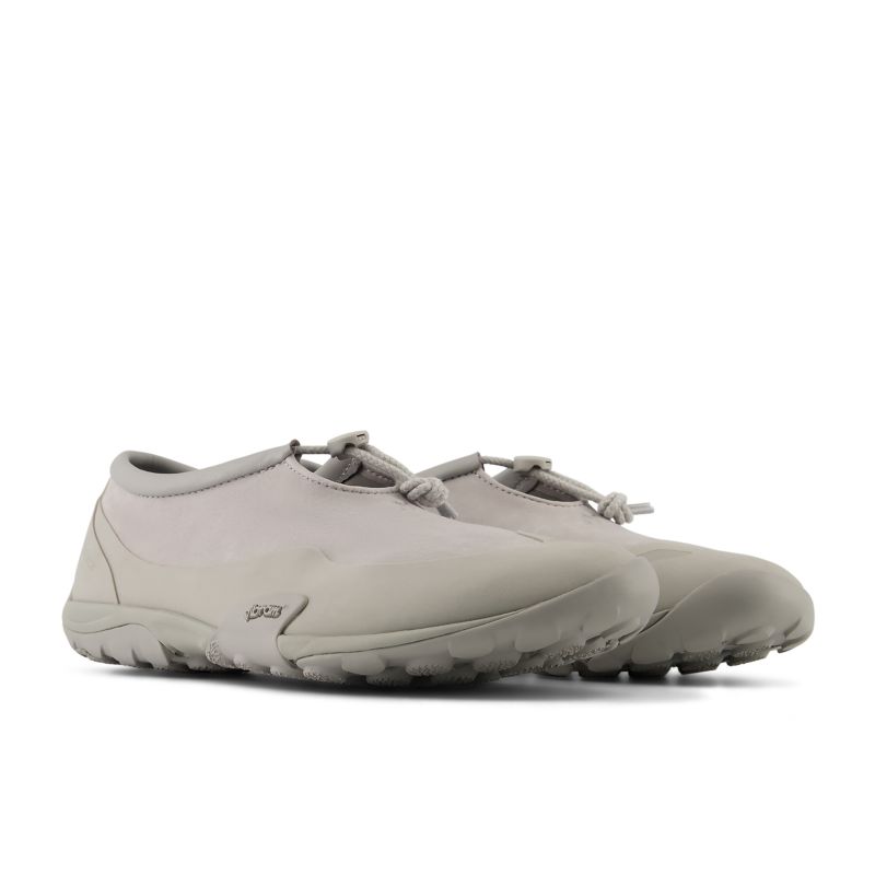 New Balance Minimus