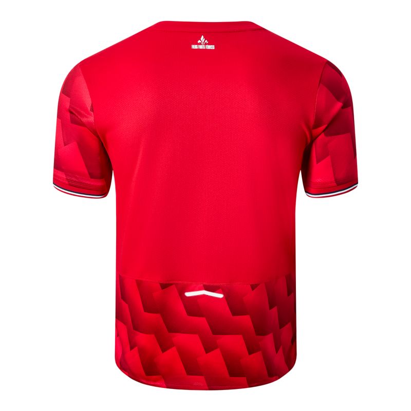 New Balance LOSC Lille