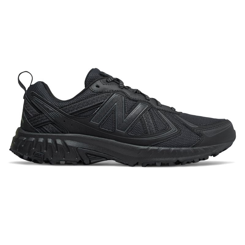 New Balance 410